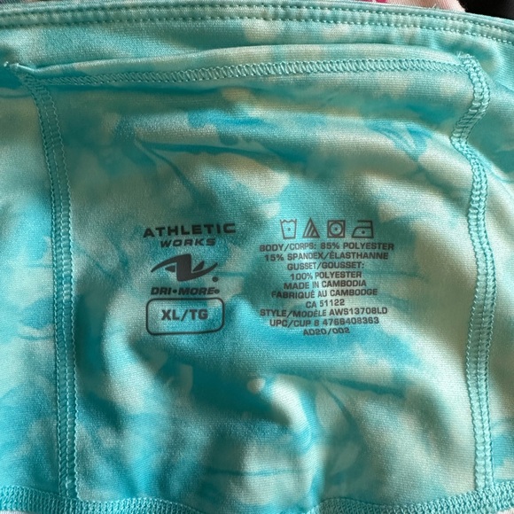 🩷2 for $5, 3 for $8 or 6 for $12 🩷 any listings with pink hearts in title - Picture 2 of 2